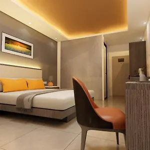 4* Hotel Subic Riviera And Residences
