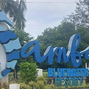 2* Hotel Samba Bluewater