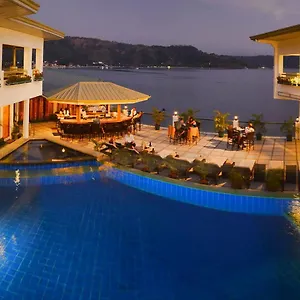 4* Hotel Mangrove