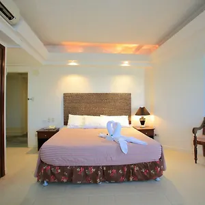 4* Hotel Wild Orchid
